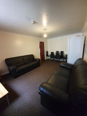 37 TEIGNMOUTH ROAD - Photo 1