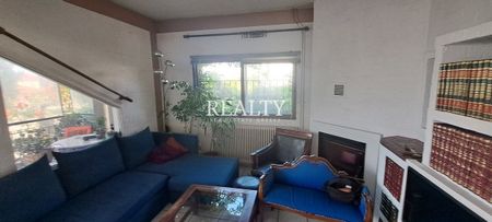 Διαμέρισμα για ενοικίαση Τρίλοφο (Μίκρα) - Photo 4