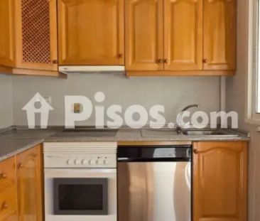 Casa adosada en alquiler en Dehesa de Campoamor-Aguamarina - Photo 6