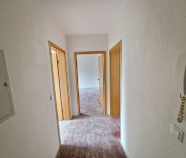 Schuirkamp 40, 47139 Duisburg - Photo 6