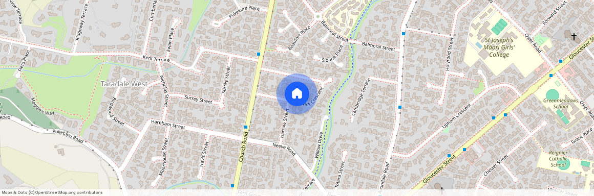 23 Warwick Crescent, Taradale, Napier City