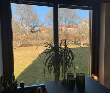 Rådmansgatan, Motala - Foto 6