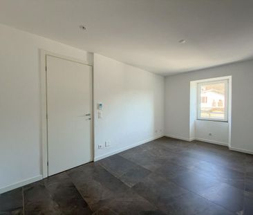 3.5 Zimmer, 1. Stock - Foto 4