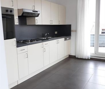 Appartement te huur - Photo 2