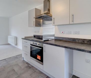 Stoneleigh View, Kenilworth - Photo 6
