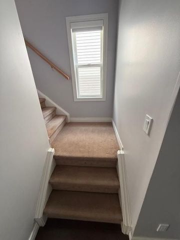 For Lease - 758 Grand Banks Drive, Waterloo, Ontario - Photo 2