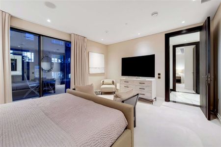 Cheval Place, London, SW7 1EW - Photo 3