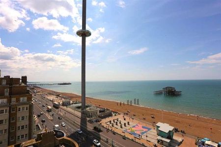 Kings Road, Brighton, BN1 - Photo 4