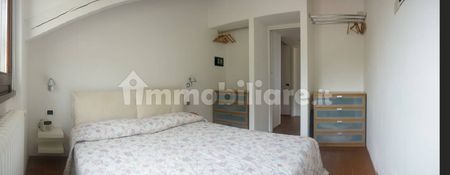 Trilocale frazione Bonzeno 33A, Centro, Bellano - Photo 3