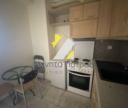Studio/Γκαρσονιέρα για ενοικίαση - Πάτρα, - Photo 4