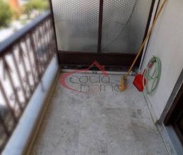 Studio/Γκαρσονιέρα για ενοικίαση - Καλαμαριά, - Φωτογραφία 6