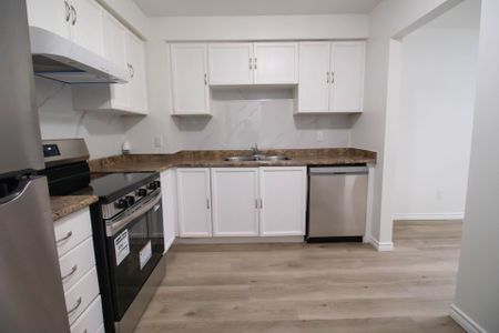 For Lease - 195 Denistoun Street Unit# 225, Welland, Ontario - Photo 5