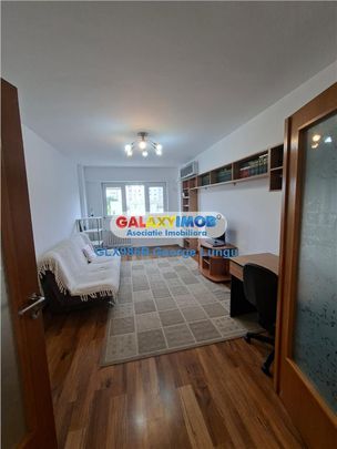 Apartament 4 camere decomandat Militari Zona Piata Gorjului - Fotografie 1