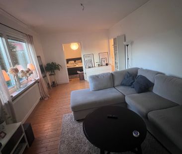 Odengatan, Borås - Photo 5