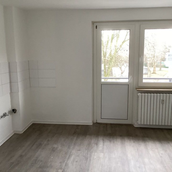 Markenstr. 71, 45899 Gelsenkirchen OT Horst - Foto 1