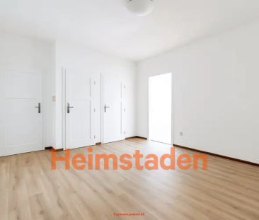 Pronájem bytu 2+1 64 m - Fotografie 2