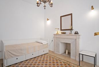 Santa Catalina, Palma De Mallorca