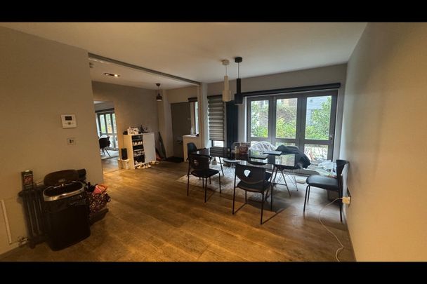 Room in a Shared Flat, Warren Mews, W1T - Photo 1