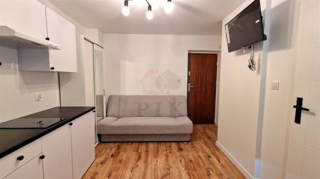 Centrum, Gliwice - Zdjęcie 3