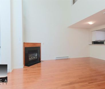 611 Jervis Street, Vancouver - Photo 3