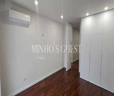 Apartamento T2 - Photo 6