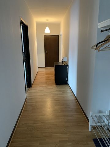 Sparregatan, Borås - Foto 3