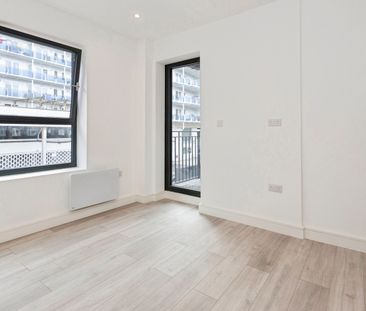 Station Road, Harrow, HA1 2DX - Photo 1