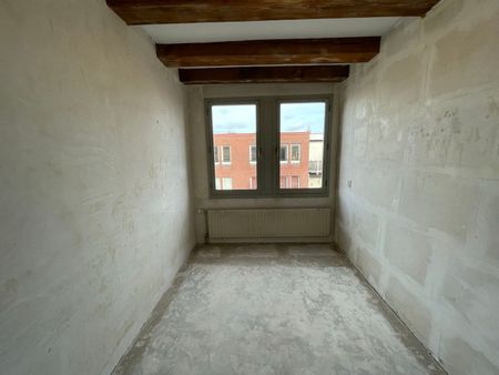 Binnenkadijk 378, Kadijken, 1018AZ, Amsterdam - Photo 3