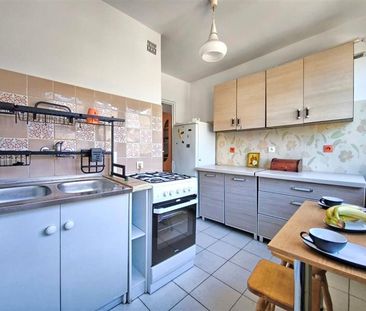 MIESZKANIE na WYNAJEM - Фото 5