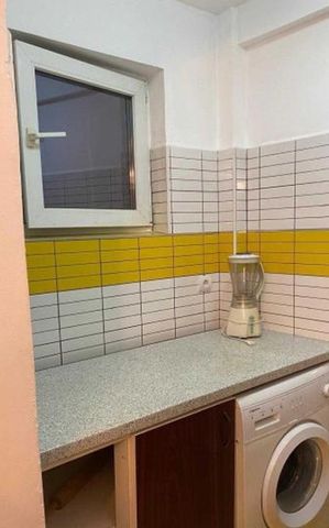 Piata sudului sun plazza confort 2 etaj 10 - Fotografie 3