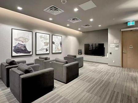 For Lease - 180 Fairview Mall Drive Unit# 1006, Toronto, Ontario - Photo 5