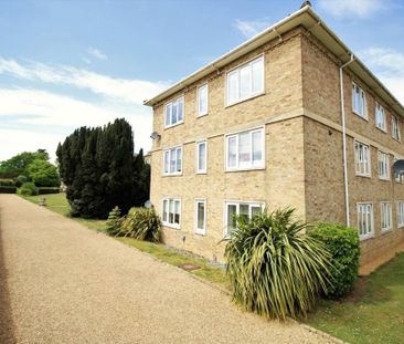 2 bedroom apartment to rent - Photo 6