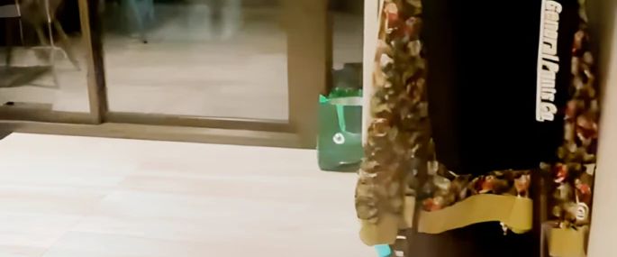 178 Thomas Street, Sydney - Photo 1