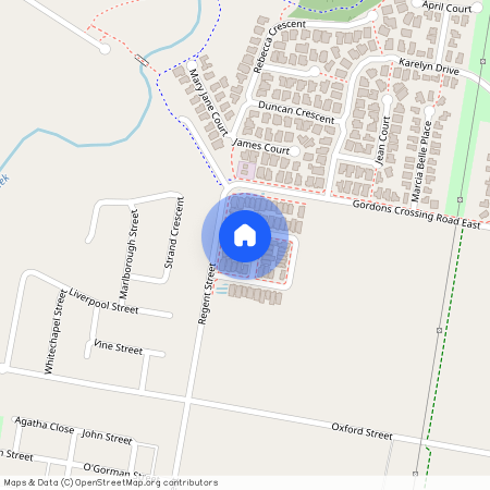 7 Bluebell Street, Qld 4500, Joyner