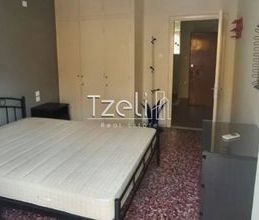Studio/Γκαρσονιέρα για ενοικίαση - Πάτρα, - Photo 5