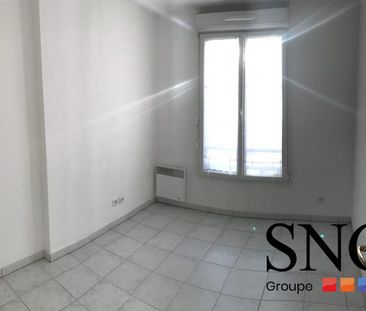 T2 AVEC PARKING - Photo 1