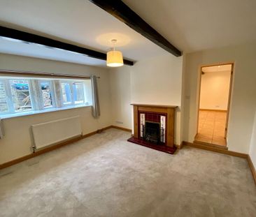 2 bedroom cottage to rent - Photo 5