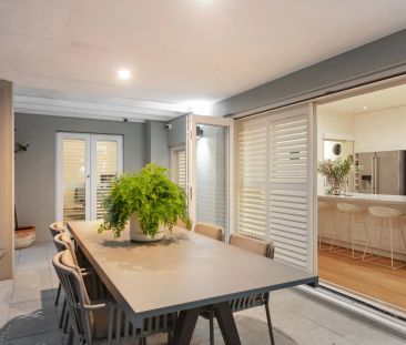 38 Beach Street, - Photo 3