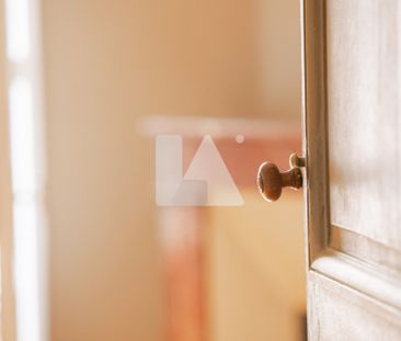 BORDEAUX CENTRE APPARTEMENT FAMILIAL - BALCONS ET VUES DÉG - Photo 3