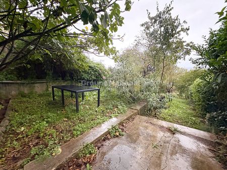 Maison T5 ? 4 chambres ? Grand jardin et terrasse ? Secteur Les Olives (13013), - Photo 2