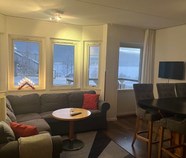 Årevägen, Åre - Foto 5