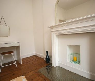 Roseburn Place, Roseburn, Edinburgh - Photo 5