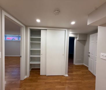 For Lease - 801 Krosno Boulevard Unit# Lower, Pickering, Ontario - Photo 5