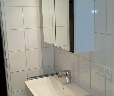 Pronájem bytu 1+1 • 26 m² bez realitkyGüntherstr. 28-30 Frankfurt N... - Photo 2