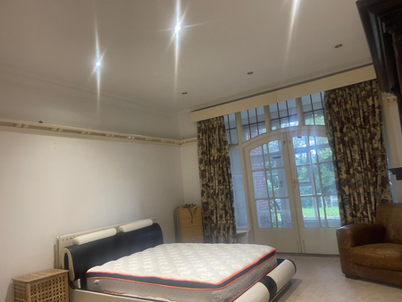 1 bedroom house to rent - Photo 5