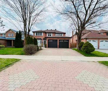 For Lease - 30 Larratt Lane Unit# Bsmt, Richmond Hill, Ontario - Photo 2
