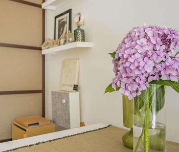 Ruston Street, Bow, E3 - Photo 4