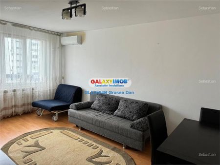 Apartament 3 Camere Pet Friendly Trapezului G 194 - Photo 2