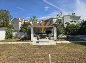 Μονοκατοικία για ενοικίαση - Μίκρα, - Photo 5