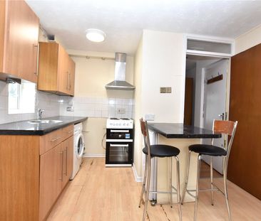 56, Well Close Rise, Leeds, LS7 1HT - Photo 6